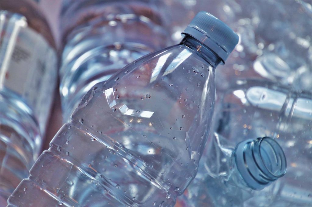 Praktyczne wskazówki dotyczące recyklingu plastiku