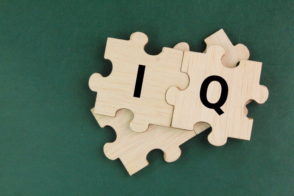 Skala inteligencji Stanford-Binet: interpretacja wyników i normy IQ u dzieci